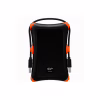 Кишеня зовнішня Silicon Power SP000HSPHDA30S3K - Image 2