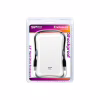 Карман внешний Silicon Power SP000HSPHDA30S3W - Image 3
