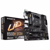 Материнская плата GIGABYTE B550M DS3H - Image 2