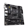 Материнская плата GIGABYTE B550M DS3H - Image 3