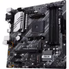 Материнська плата ASUS PRIME B550M-A - Image 3
