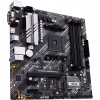 Материнская плата ASUS PRIME B550M-A - Image 4