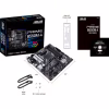 Материнская плата ASUS PRIME B550M-A - Image 5