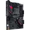 Материнська плата ASUS ROG STRIX B550-F GAMING - Image 2
