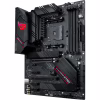 Материнська плата ASUS ROG STRIX B550-F GAMING - Image 3