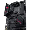 Материнська плата ASUS ROG STRIX B550-F GAMING - Image 4