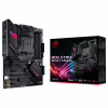 Материнська плата ASUS ROG STRIX B550-F GAMING - Image 5