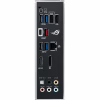 Материнська плата ASUS ROG STRIX B550-F GAMING - Image 6