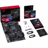 Материнська плата ASUS ROG STRIX B550-F GAMING - Image 7