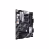 Материнська плата ASUS PRIME B550-PLUS - Image 3