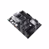 Материнская плата ASUS PRIME B550-PLUS - Image 4