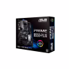 Материнская плата ASUS PRIME B550-PLUS - Image 6