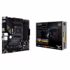 Материнская плата ASUS TUF GAMING B550M-PLUS - Image 3