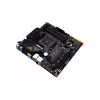 Материнська плата ASUS TUF GAMING B550M-PLUS - Image 4
