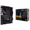 Материнська плата ASUS TUF GAMING B550-PLUS - Image 2