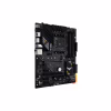 Материнська плата ASUS TUF GAMING B550-PLUS - Image 3
