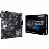 Материнская плата ASUS PRIME B550M-K - Image 2