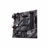 Материнська плата ASUS PRIME B550M-K - Image 3