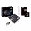 Материнська плата ASUS PRIME B550M-K - Image 6