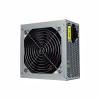 Блок живлення Gamemax 400W (GM-400W-80+APFC) - Image 2