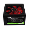 Блок питания Gamemax 450W (GM-450B) - Image 2