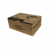 Блок живлення Gamemax 450W (GM-450B) - Image 5