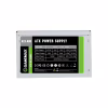 Блок живлення Gamemax 400W (ATX-400W SFX) - Image 2