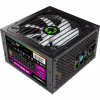 Блок живлення Gamemax 800W (VP-800-M-RGB) - Image 2