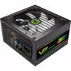 Блок живлення Gamemax 800W (VP-800-M-RGB) - Image 3