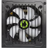 Блок питания Gamemax 800W (VP-800-M-RGB) - Image 5