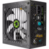 Блок питания Gamemax 800W (VP-800-M-RGB) - Image 6