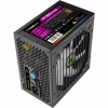 Блок живлення Gamemax 800W (VP-800-M-RGB) - Image 7