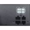 Блок питания Gamemax 800W (VP-800-M-RGB) - Image 8