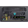 Блок питания Gamemax 800W (VP-800-M-RGB) - Image 9