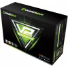 Блок питания Gamemax 800W (VP-800-M-RGB) - Image 10