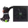 Блок живлення Gamemax 600W (GE-600) - Image 2