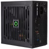 Блок питания Gamemax 600W (GE-600) - Image 4