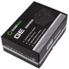 Блок живлення Gamemax 600W (GE-600) - Image 5