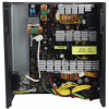Блок живлення Gamemax 600W (GE-600) - Image 6