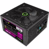 Блок живлення Gamemax 800W (VP-800) - Image 2
