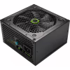 Блок живлення Gamemax 800W (VP-800) - Image 3