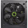 Блок питания Gamemax 800W (VP-800) - Image 4