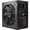 Блок питания Gamemax 800W (VP-800) - Image 5