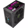Блок живлення Gamemax 800W (VP-800) - Image 6