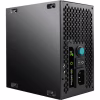 Блок питания Gamemax 800W (VP-800) - Image 7