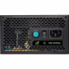 Блок живлення Gamemax 800W (VP-800) - Image 8