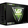 Блок живлення Gamemax 800W (VP-800) - Image 9