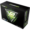 Блок живлення Gamemax 800W (VP-800) - Image 10
