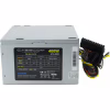Блок живлення Casecom 400W (CM 400-12 ATX) - Image 2