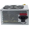 Блок питания Casecom 400W (CM 400-12 ATX) - Image 3